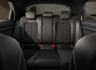 Audi A1 Sportback 30 TFSI Intense