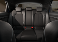 Audi A1 Sportback 30 TFSI Intense