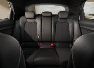 Audi A1 Sportback 25 TFSI S Line