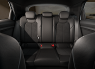 Audi A1 Sportback 40 TFSI S Line Exterieur