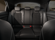 Audi A1 Sportback 40 TFSI S Line Exterieur