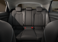 Audi A1 Sportback 30 TFSI Intense