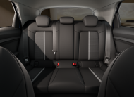 Audi A1 Sportback 30 TFSI Intense