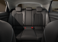 Audi A1 Sportback 30 TFSI Intense