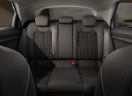 Audi A1 Sportback 25 TFSI Intense