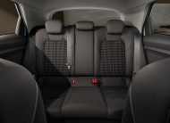 Audi A1 Sportback 25 TFSI Intense