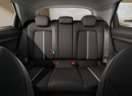 Audi A1 Sportback 30 TFSI Intense