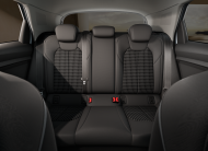 Audi A1 Sportback 25 TFSI Intense