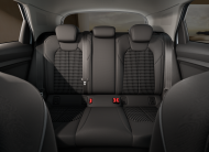 Audi A1 Sportback 30 TFSI Intense