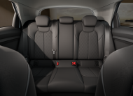 Audi A1 Sportback 30 TFSI Intense