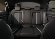 Audi A1 Sportback 25 TFSI Intense