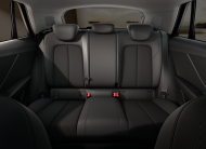 Audi Q2 30 TFSI Admired