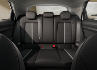 Audi A1 Sportback 30 TFSI Intense