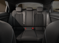 Audi A1 Sportback 25 TFSI Intense