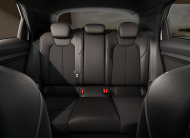 Audi A1 Allstreet 30 TFSI Intense