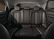 Audi A1 Allstreet 30 TFSI Intense