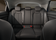 Audi A1 Allstreet 30 TFSI Intense