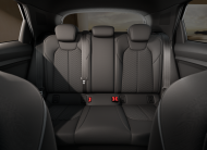 Audi A1 Allstreet 30 TFSI Intense