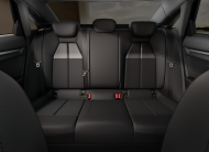 Audi A3 Limousine 30 TFSI