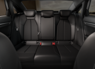 Audi A3 Limousine 35 TDI S Line