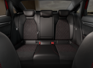 Audi A3 Limousine 35 TFSI S Line