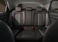 Audi A1 Sportback 30 TFSI Intense