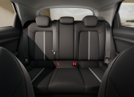 Audi A1 Sportback 25 TFSI Intense