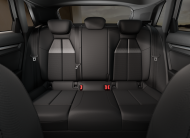 Audi A3 Sportback 30 TFSI