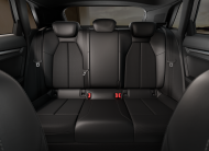 Audi A3 Sportback TFSI quattro S Line 150kW