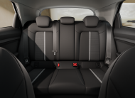 Audi A1 Sportback 30 TFSI Intense