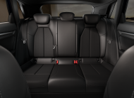 Audi A3 Sportback TFSI quattro S Line 150kW