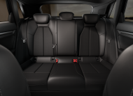 Audi A3 Sportback TFSI quattro S Line 150kW