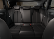 Audi A3 Sportback TFSI quattro S Line 150kW