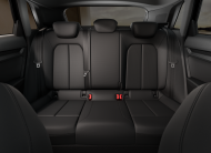 Audi A3 Sportback 30 TFSI