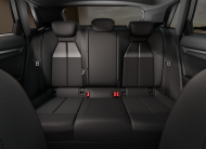 Audi A3 Sportback 30 TFSI