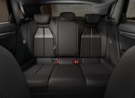 Audi A3 Sportback 30 TFSI