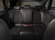 Audi A3 Sportback 30 TFSI