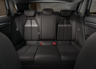 Audi A3 Sportback 30 TFSI