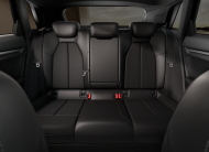 Audi A3 Sportback 30 TFSI