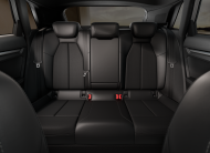 Audi A3 Sportback 30 TFSI