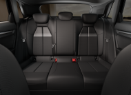 Audi A3 Sportback 35 TFSI