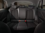 Audi Q2 30 TFSI Admired