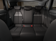 Audi A3 Sportback 30 TFSI