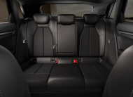 Audi A3 Sportback 30 TFSI