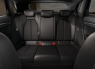 Audi A3 Sportback 35 TFSI S Line