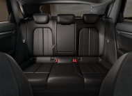 Audi A3 Sportback 35 TFSI S Line