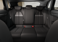 Audi A3 Sportback 35 TDI