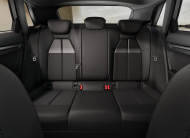 Audi A3 Sportback 35 TDI