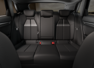 Audi A3 Sportback 45 TFSI E S Line