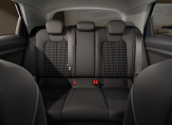 A1 SPORTBACK 30 TFSI INTENSE